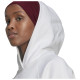 Adidas Γυναικείο φούτερ ALL SZN Boyfriend Hoodie